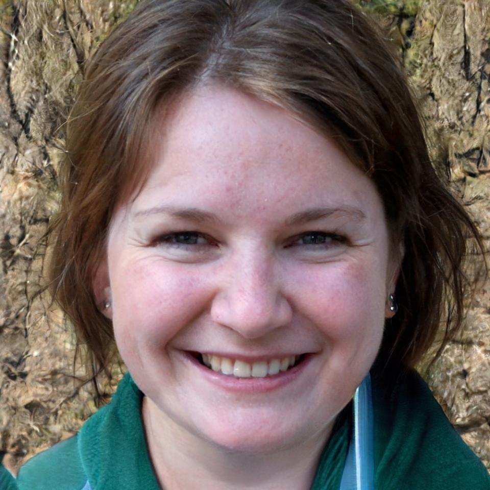 Marie Dubois, Responsable Innovation